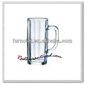 D187 630ml Beer Mug/Glass